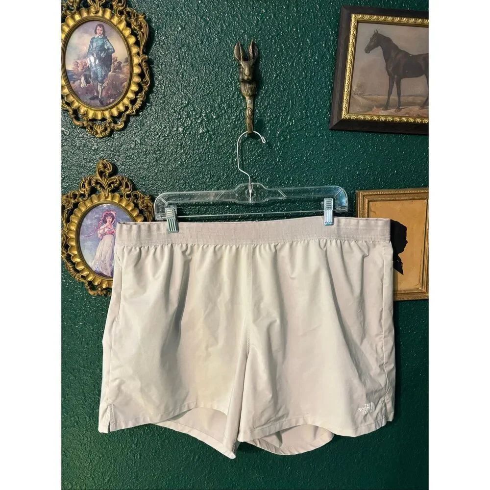 The NorthâFace Pearl Shorts Size XXL